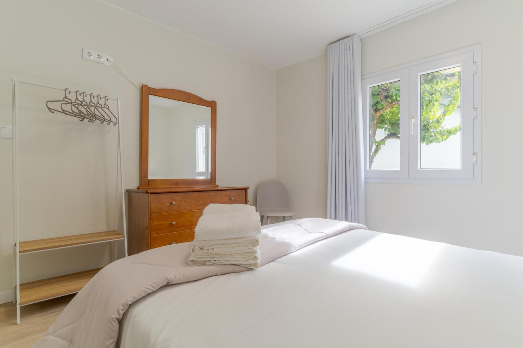 Ribeiro Frio Casa Da Hortencia Do Faial מראה חיצוני תמונה